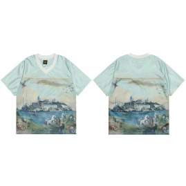 Picture of Corteiz T Shirts Short _SKUCorteizS-XLwmtx70816753
